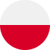 pl