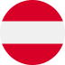 at