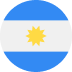 ar