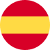 es