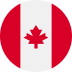ca