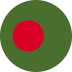 bd