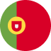 pt