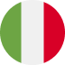 it
