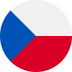 cz