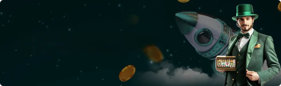 Απαιτήσεις Συσκευής και Συμβατότητα