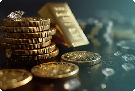 Οφέλη και Επιβραβεύσεις