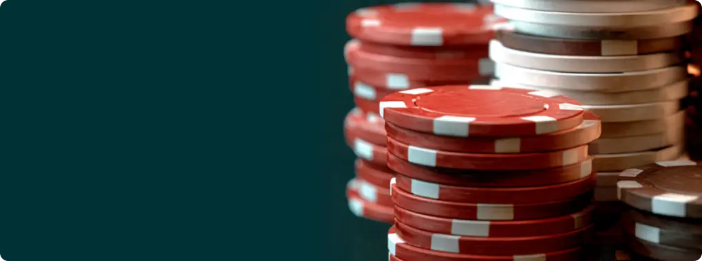 Μπόνους 1ης κατάθεσης