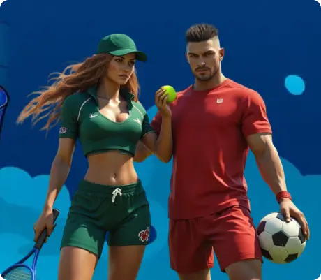 Ποιο είναι το μπόνους εγγραφής;