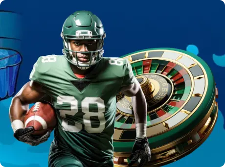 Πως συμμετέχετε στην προσφορά καλωσορίσματος