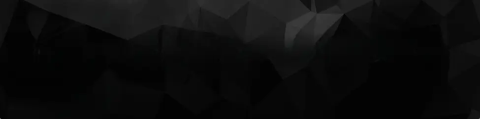 Κυριακάτικο Mega Μπόνους