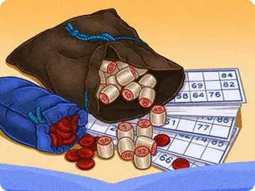 Αποκλειστικές Προσφορές