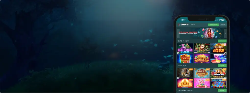 22Bet Εφαρμογή Κινητού για Συσκευές με iOS και Android