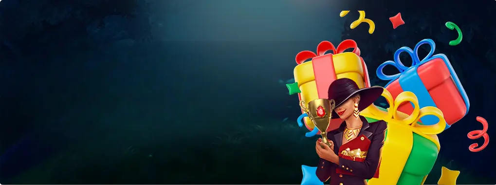 Παίξτε Αθλητικό Στοίχημα στην Στοιχηματική Εταιρεία 22Bet