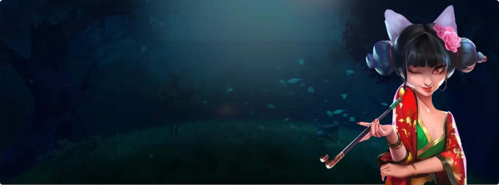 22Bet Καζίνο με Χιλιάδες Παιχνίδια