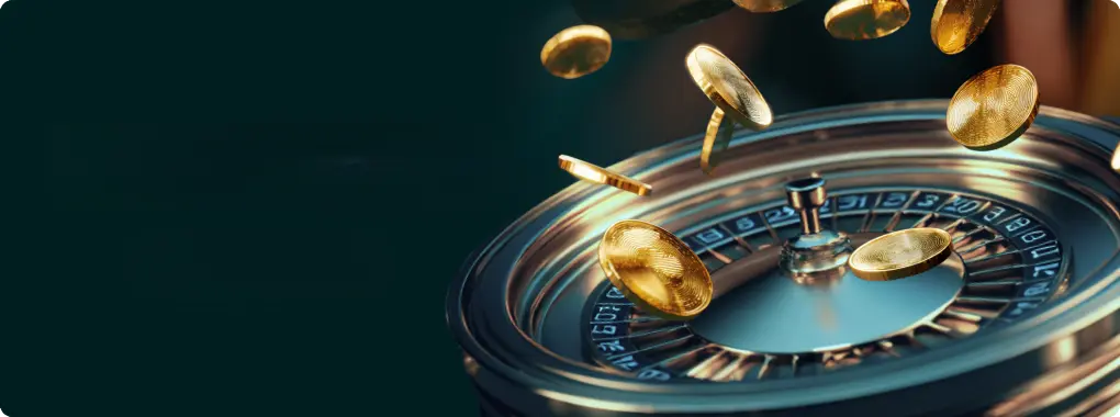 Μπόνους 3ης κατάθεσης