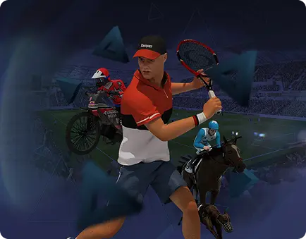 Εξυπηρέτηση Πελατών