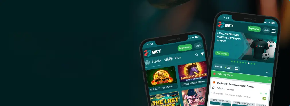 Μπόνους 4ης κατάθεσης