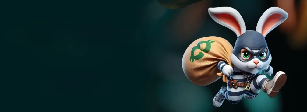 Μπόνους πρώτης κατάθεσης για αθλητικό στοιχηματισμ