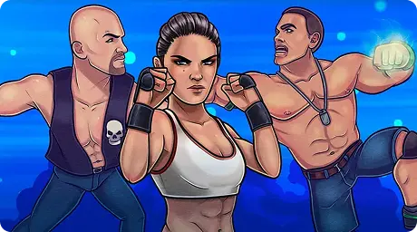 Wednesday Cash Splash