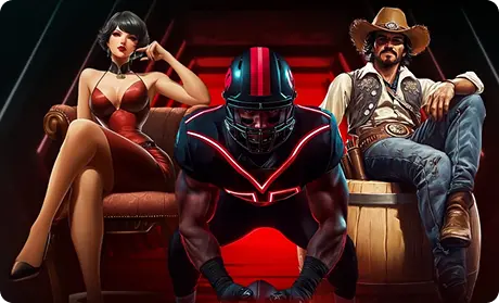 Μπόνους Γενεθλίων